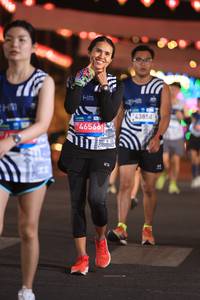 BIB: 
                            <button type="button" onclick="openModal(23874839)" class="btn btn-primary btn-sm float-right btn-popup" data-toggle="modal" data-target=".modal-high-quality">
                        <i class="fas fa-shopping-cart"></i> Add to Cart
                    </button>
                                            <button type="button" onclick="isThisMe(23874839, true)" class="btn btn-success btn-sm float-right btn-popup btn-isme hidden" data-toggle="tooltip" data-placement="bottom" title="นี่คือรูปของคุณใช่ไหม คลิกที่นี่เพื่อเอาเข้าอัลบั้ม">
                        <i class="fas fa-plus"></i> Add to album
                    </button>
                    <button type="button" onclick="isThisMe(23874839, false)" class="btn btn-warning btn-sm float-right btn-popup btn-isnotme hidden">
                        <i class="fas fa-ban"></i> Remove from album
                    </button>